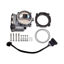 Load image into Gallery viewer, IAG-AFD-2025BK-05.jpg
