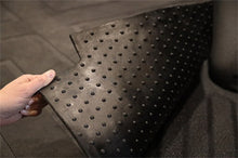 Load image into Gallery viewer, Deezee 15-23 Ford F150 Heavyweight Bed Mat - Custom Fit 5 1/2Ft Bed (X Pattern) Bed Liners Dee Zee
