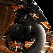Load image into Gallery viewer, Cobb 22-24 Subaru WRX Aluminum Intake Tube Intercooler Pipe Kits COBB

