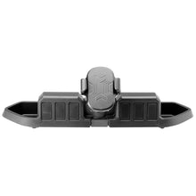 Load image into Gallery viewer, Rugged Ridge 18- 22 Jeep Wrangler JL/ 20-22 Gladiator Eclipse Sun Shade Black Hard Top- Black Rugged Ridge
