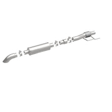 Load image into Gallery viewer, 360 Degree Image Set
