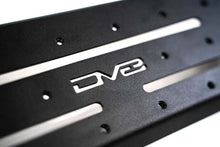 Load image into Gallery viewer, DV8 Offroad 18-23 Jeep Wrangler JL/20-23 Gladiator JT Device Dash Mount V2
