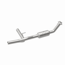 Load image into Gallery viewer, MagnaFlow Conv DF F-150 04-06 8 4.6L
