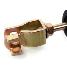 Load image into Gallery viewer, BLOX Racing 00-09 Honda S2000 Quick-Release Clutch Master Cylinder Clutch Master Cylinder BLOX Racing
