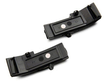 Load image into Gallery viewer, Raxiom 15-18 Ford F-150 Axial Series Sequential LED Side Mirror Marker Lights Sidemarkers &amp; Indicators Raxiom
