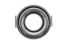 Load image into Gallery viewer, ACT 2002 Suzuki Aerio Release Bearing Release Bearings ACT   

