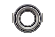ACT 2002 Suzuki Aerio Release Bearing Release Bearings ACT   