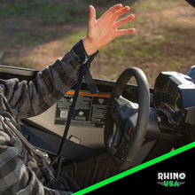 Load image into Gallery viewer, Rhino USA Off-Road Wrist Restraints (Pair) Gloves Rhino USA
