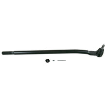 Load image into Gallery viewer, MOOG 11-13 Ram 2500 Right At Connecting Rod Tie Rod End | ES800558
