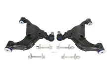Load image into Gallery viewer, SuperPro Offset Lower Alignment Caster Camber Control Arm

