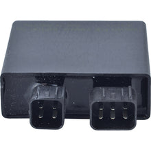 Load image into Gallery viewer, Arrowhead Yamaha CDI Module Uncategorized Arrowhead   
