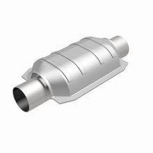 Load image into Gallery viewer, MagnaFlow Conv Univ 2.25inch
