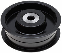 Load image into Gallery viewer, Gates 06-11 Mercedes-Benz E350 V-6 3.5L Lower Belt Drive Pulley
