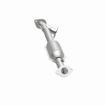Load image into Gallery viewer, MagnaFlow Conv DF 05-07 4Runner Passenger Side Rear
