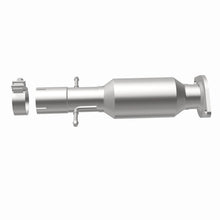Load image into Gallery viewer, Magnaflow 09-12 Chevrolet Malibu 3.6L Direct Fit Converter
