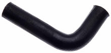 Load image into Gallery viewer, Gates 99-12 Hyundai Elantra 4-Cyl. 2.0L By Pass Molded Coolant Hose

