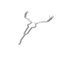 Load image into Gallery viewer, 19256_01_012.jpg
