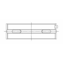 Load image into Gallery viewer, Technical Drawing

