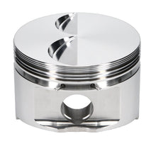 Load image into Gallery viewer, JE Pistons 305 SBC FT Set of 8 Pistons JE Pistons

