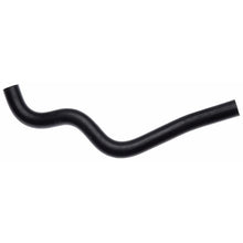 Load image into Gallery viewer, Gates 03-07 Honda Accord V-6 3.0L Engine To Heater Control Valve Molded Heater Hose
