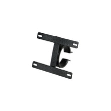 Load image into Gallery viewer, Rugged Ridge 3in Tube Bumper License Plate Bracket Rugged Ridge
