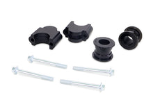Load image into Gallery viewer, SuperPro Stabilizer Bar Link Bracket
