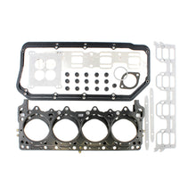 Load image into Gallery viewer, Cometic Chrysler Gen-2 Hemi Top End Gasket Kit - 4.350in Bore - .080in MLS Cylinder Head Gasket
