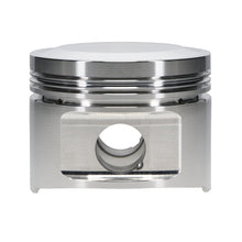 Load image into Gallery viewer, JE Pistons RENAULT R5 7.0:1 Set of 5 Pistons JE Pistons
