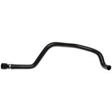 Load image into Gallery viewer, Gates 11-15 Chevrolet Volt Electric Heater Control Valve To Eng. Molded Coolant Hose
