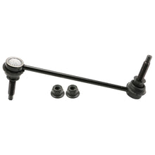 Load image into Gallery viewer, MOOG 15-22 Ford Mustang GT Front Sway Bar Link | K750798
