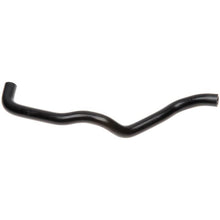 Load image into Gallery viewer, Gates 07-13 Nissan Altima 4-Cyl. 2.5L Heater Inlet Molded Heater Hose
