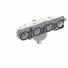 Load image into Gallery viewer, 360 Degree Image Set
