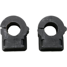 Load image into Gallery viewer, MOOG 09-19 Nissan Maxima S SV SR Front To Frame Sway Bar Bushing | K201304
