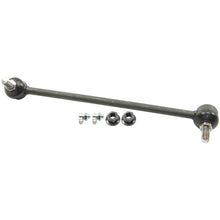 Load image into Gallery viewer, MOOG 06-14 Kia Sedona Front Left Sway Bar Link Kit | K750168
