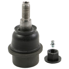 Load image into Gallery viewer, MOOG 11-22 Chevrolet Silverado 2500 HD Front Lower Ball Joint | K500232
