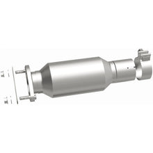 Load image into Gallery viewer, Magnaflow 10-11 Cadillac SRX 3.0L Direct Fit Converter
