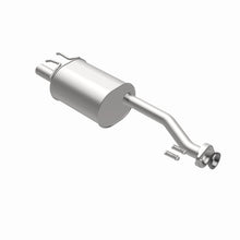 Load image into Gallery viewer, BRExhaust 06-11 Honda Civic 2.0L Muffler Kit
