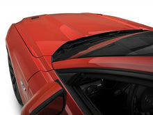 Load image into Gallery viewer, Raxiom 15-17 Ford Mustang GT Axial Series Hood Mount Turn Signal Kit- Amber LED | 390293
