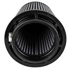 Load image into Gallery viewer, aFe Air Filters - Universal Fit afe Momentum Intake Replacement Air Filter 5 IN F x 7 IN B x 5 IN T x 8 IN H

