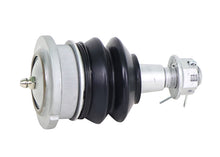 Load image into Gallery viewer, Whiteline 11-25 Ram 1500 Fixed Offset UCA Replacement Ball Joint Kit
