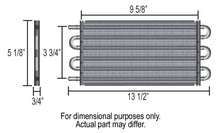 Load image into Gallery viewer, 13311-Dimensions.jpg
