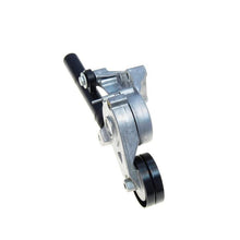 Load image into Gallery viewer, Gates 99-04 Volkswagen Jetta 4-Cyl. 1.9L Diesel Tensioner Assy. Belt Drive Tensioner

