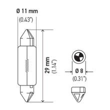 Load image into Gallery viewer, Technical Drawing
