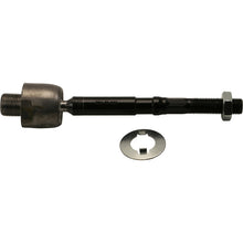 Load image into Gallery viewer, MOOG 15-20 Acura TLX Front Inner / Inner Tie Rod End | EV800896
