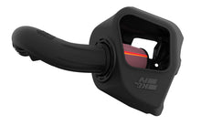 Load image into Gallery viewer, K&amp;N 19-24 Dodge Ram 1500 (5.7L V8) NextGen Cold Air Intake K&amp;N Engineering

