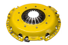 Load image into Gallery viewer, ACT 2008 Subaru Impreza P/PL Xtreme Clutch Pressure Plate Pressure Plates ACT   
