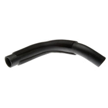Load image into Gallery viewer, Gates 99-13 Chevrolet Silverado V-8 5.3L Lower Molded Coolant Hose
