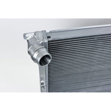 Load image into Gallery viewer, CSF BMW F-Chassis Gen 1 B58 High Performance All-Aluminum Radiator
