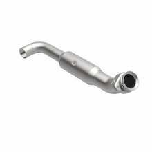 Load image into Gallery viewer, Magnaflow 10-14 Ford F-150 6.2L Direct Fit Converter
