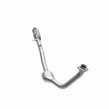 Load image into Gallery viewer, MagnaFlow Conv DF 99-01 Explorer 5.0L D/S

